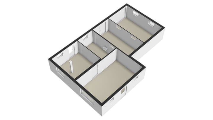 Foto 58 van Schapendijk 7