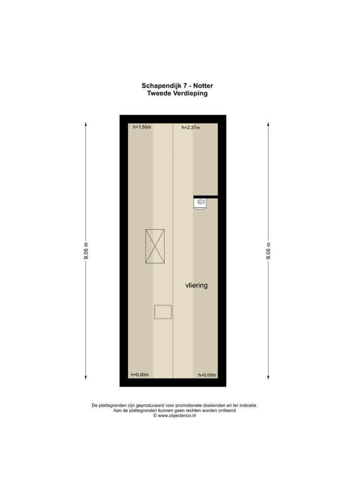 Foto 59 van Schapendijk 7