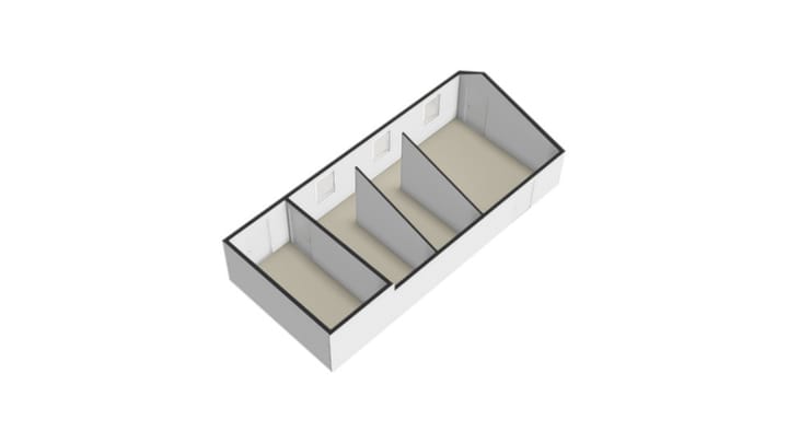 Foto 63 van Schapendijk 7