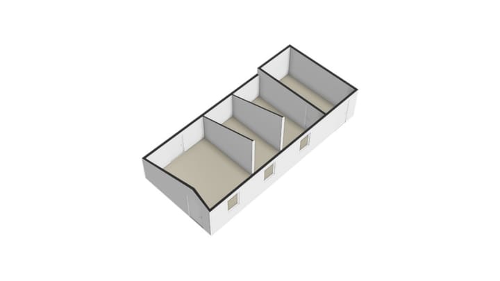 Foto 64 van Schapendijk 7