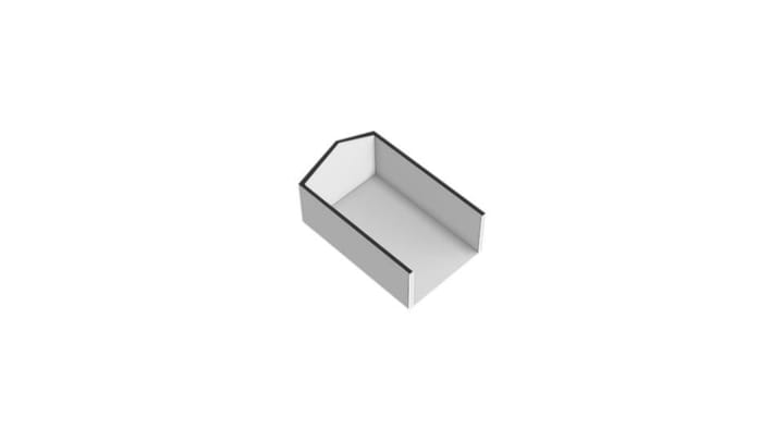 Foto 66 van Schapendijk 7