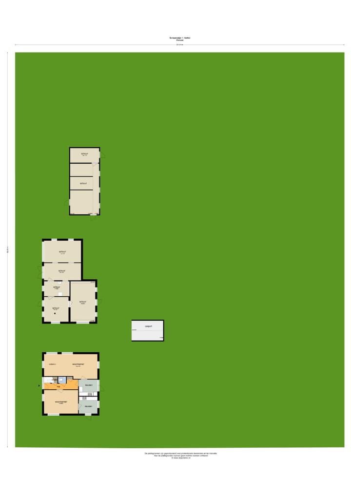 Foto 68 van Schapendijk 7