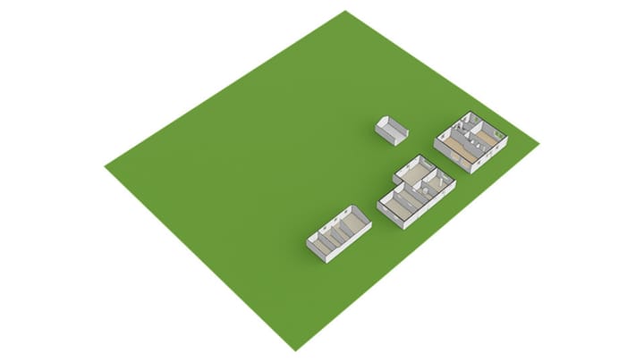 Foto 69 van Schapendijk 7