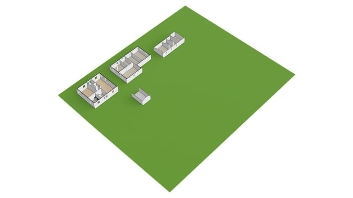 Foto 70 van Schapendijk 7