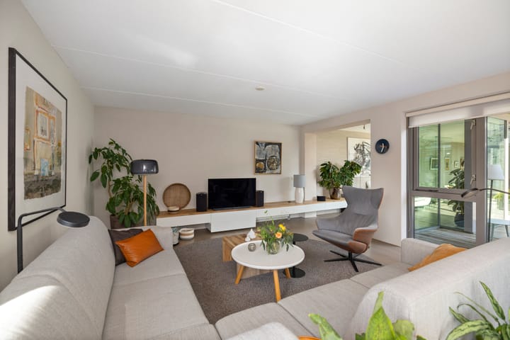 Foto 6 van Hagenvoorde 26