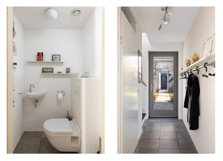 Foto 8 van Hagenvoorde 26