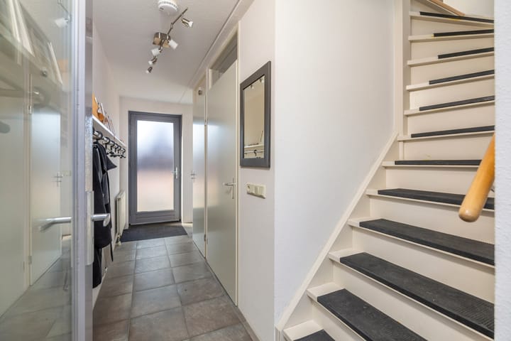 Foto 9 van Hagenvoorde 26