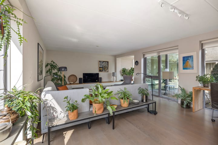 Foto 11 van Hagenvoorde 26