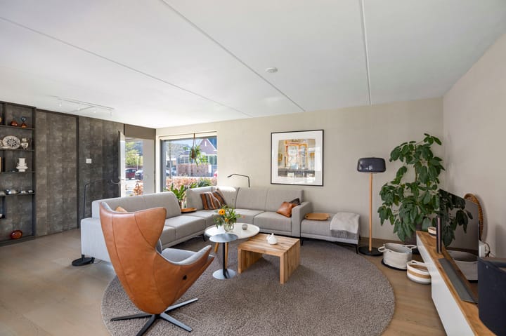 Foto 13 van Hagenvoorde 26