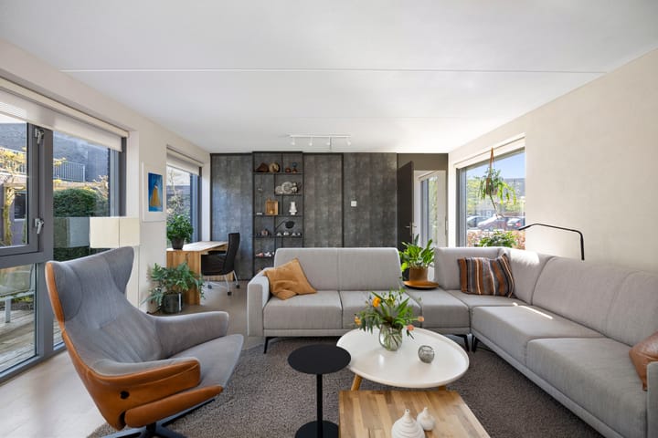 Foto 14 van Hagenvoorde 26