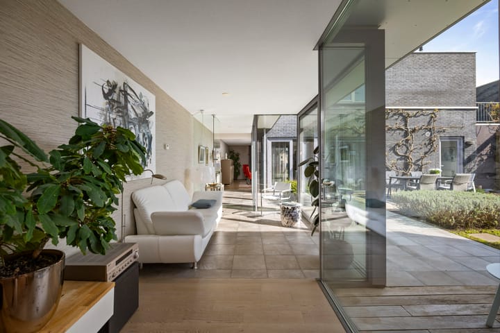 Foto 15 van Hagenvoorde 26