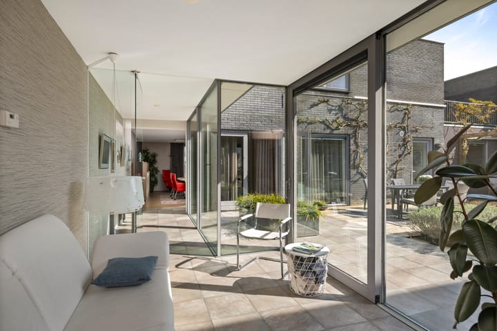 Foto 16 van Hagenvoorde 26