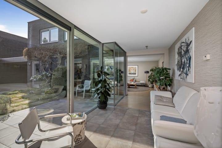 Foto 17 van Hagenvoorde 26