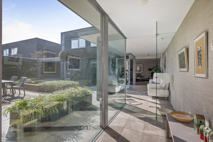 Foto 18 van Hagenvoorde 26