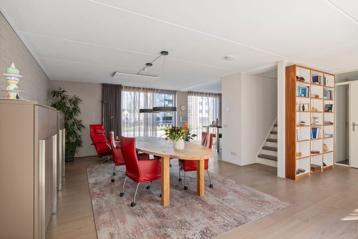 Foto 19 van Hagenvoorde 26