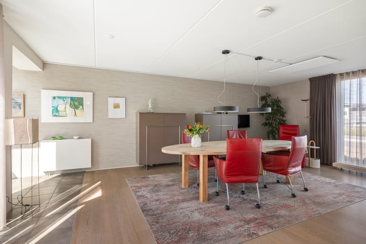 Foto 20 van Hagenvoorde 26