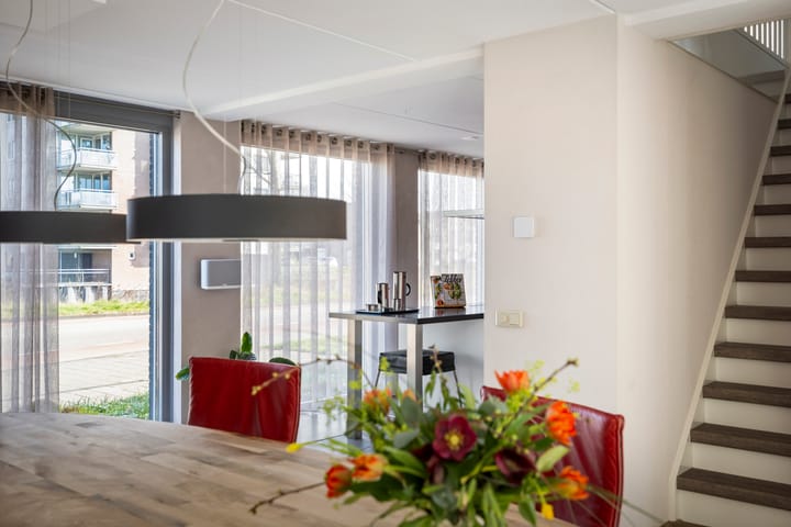 Foto 21 van Hagenvoorde 26