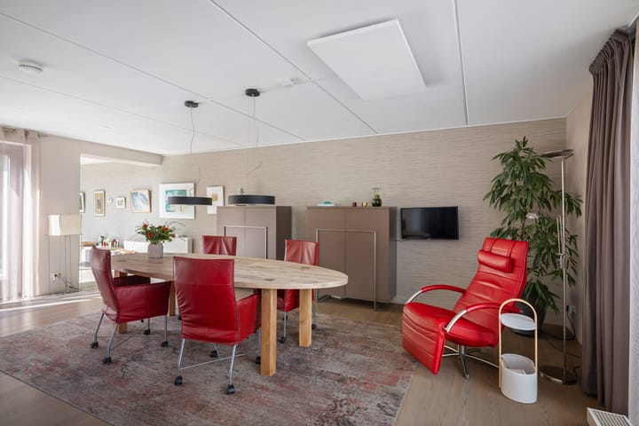 Foto 3 van Hagenvoorde 26