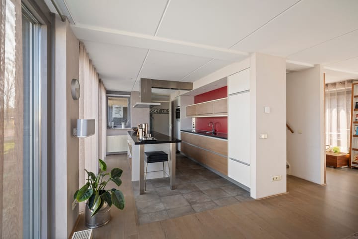 Foto 22 van Hagenvoorde 26