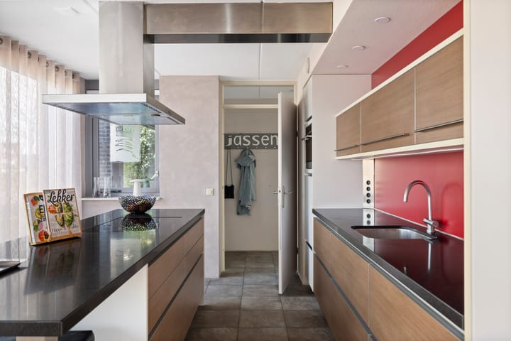 Foto 23 van Hagenvoorde 26