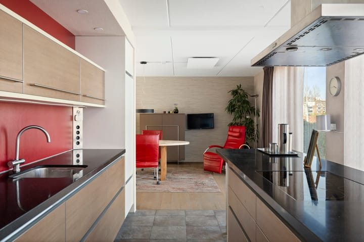 Foto 25 van Hagenvoorde 26