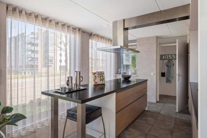 Foto 24 van Hagenvoorde 26