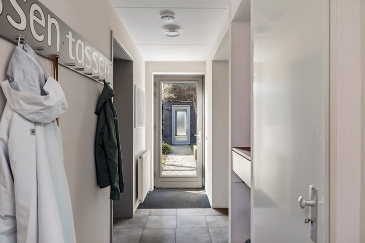 Foto 26 van Hagenvoorde 26