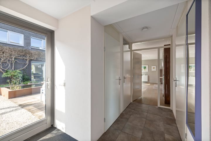 Foto 27 van Hagenvoorde 26