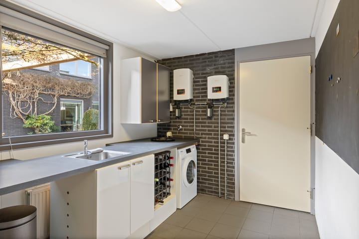 Foto 28 van Hagenvoorde 26