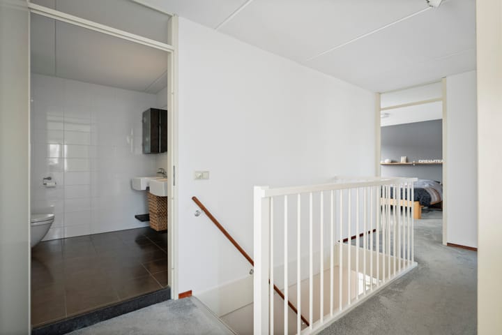 Foto 29 van Hagenvoorde 26