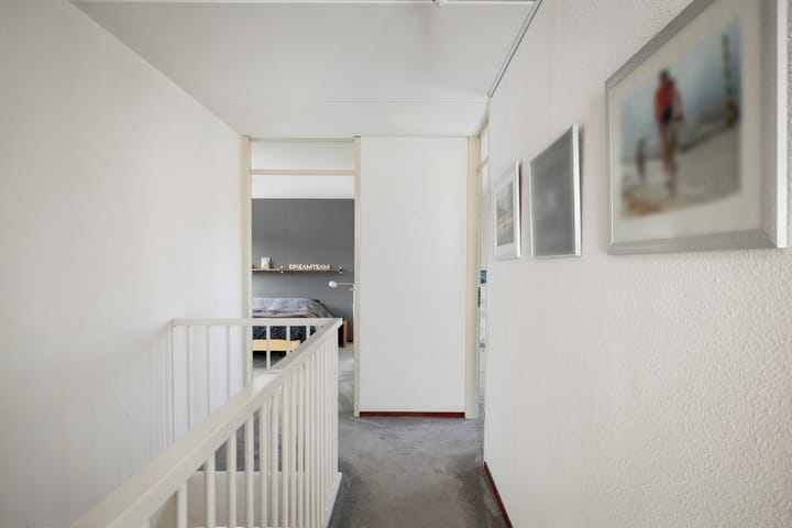 Foto 30 van Hagenvoorde 26