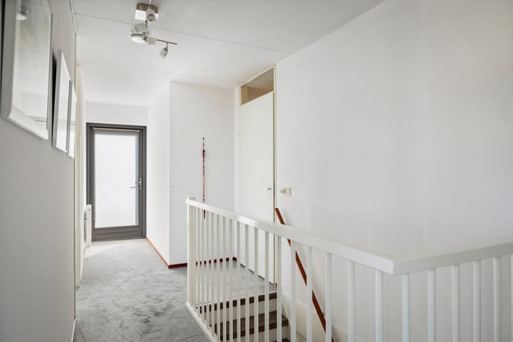 Foto 31 van Hagenvoorde 26