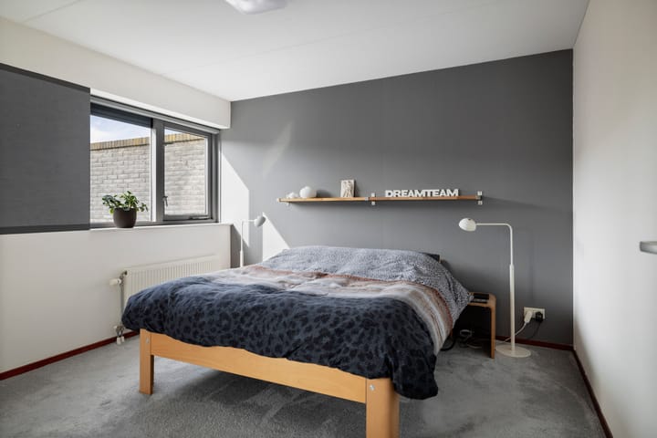 Foto 32 van Hagenvoorde 26