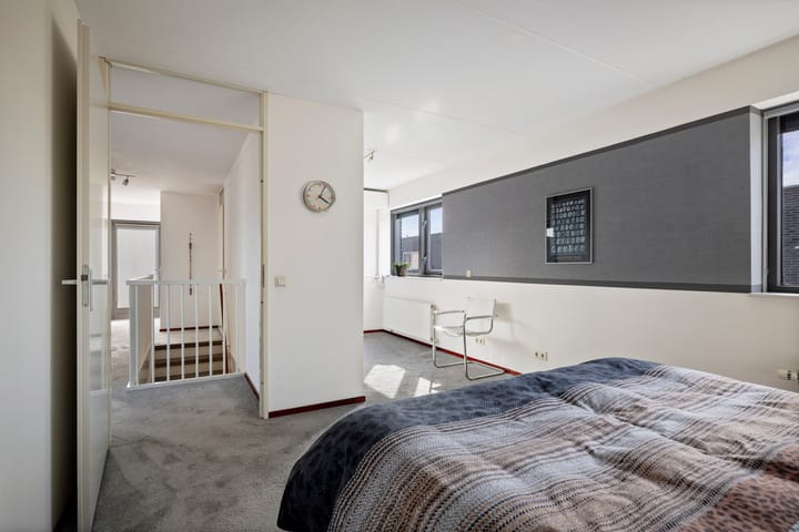 Foto 33 van Hagenvoorde 26