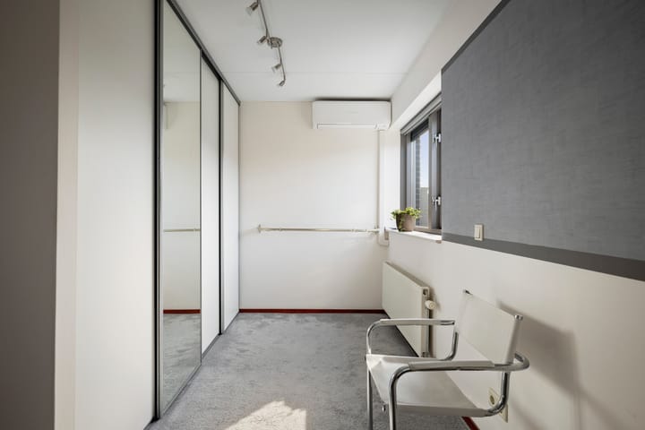 Foto 34 van Hagenvoorde 26