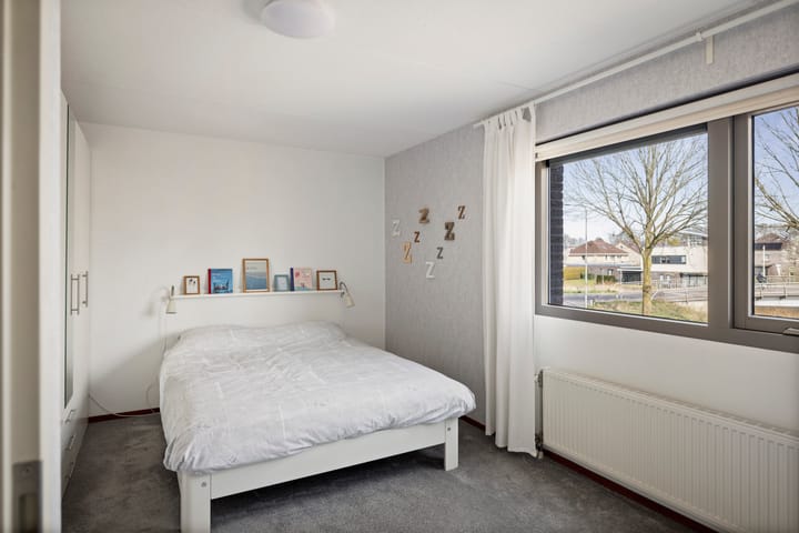 Foto 35 van Hagenvoorde 26