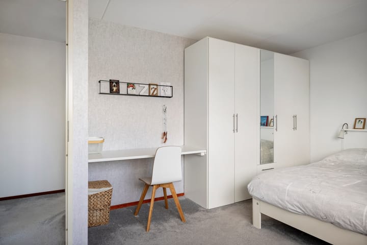 Foto 36 van Hagenvoorde 26