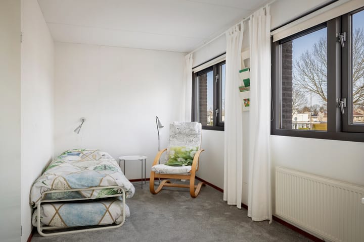 Foto 37 van Hagenvoorde 26