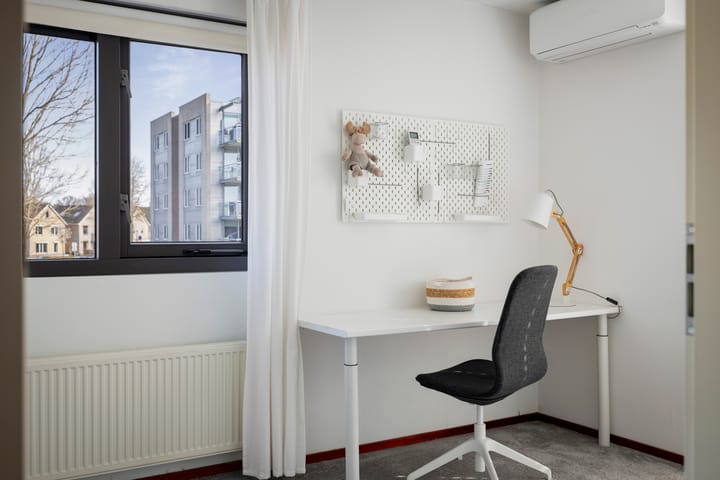 Foto 38 van Hagenvoorde 26