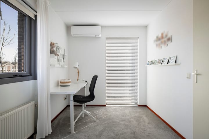 Foto 39 van Hagenvoorde 26