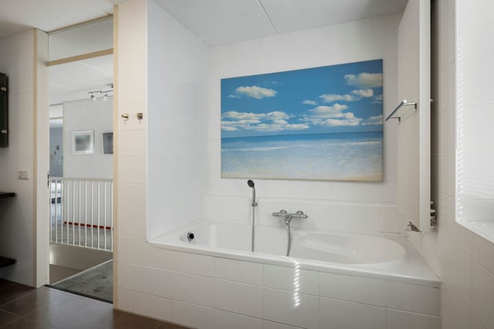 Foto 40 van Hagenvoorde 26