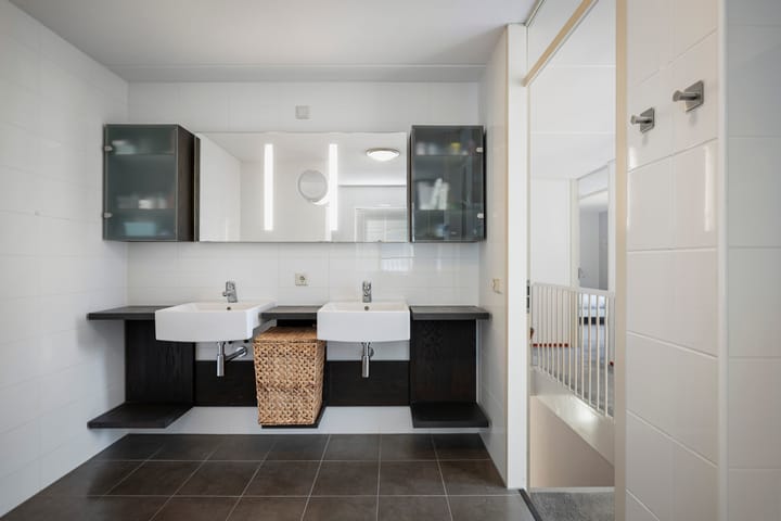 Foto 41 van Hagenvoorde 26