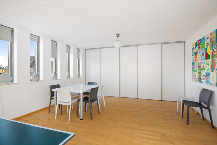 Foto 42 van Hagenvoorde 26