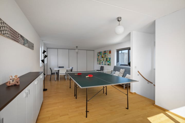 Foto 43 van Hagenvoorde 26