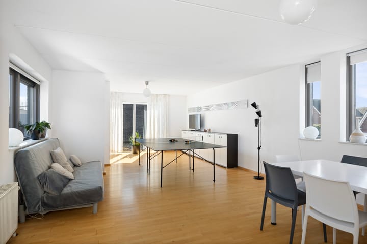 Foto 44 van Hagenvoorde 26