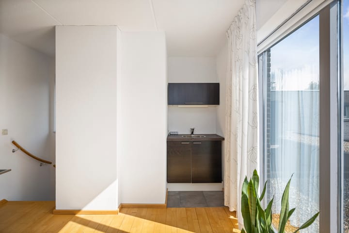 Foto 46 van Hagenvoorde 26