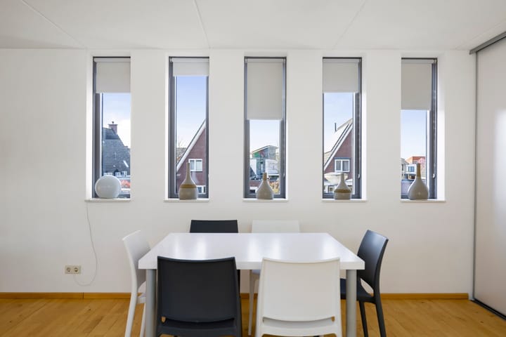 Foto 45 van Hagenvoorde 26