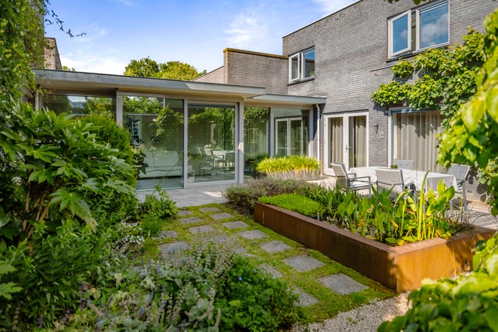 Foto 47 van Hagenvoorde 26