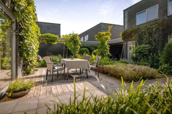 Foto 48 van Hagenvoorde 26