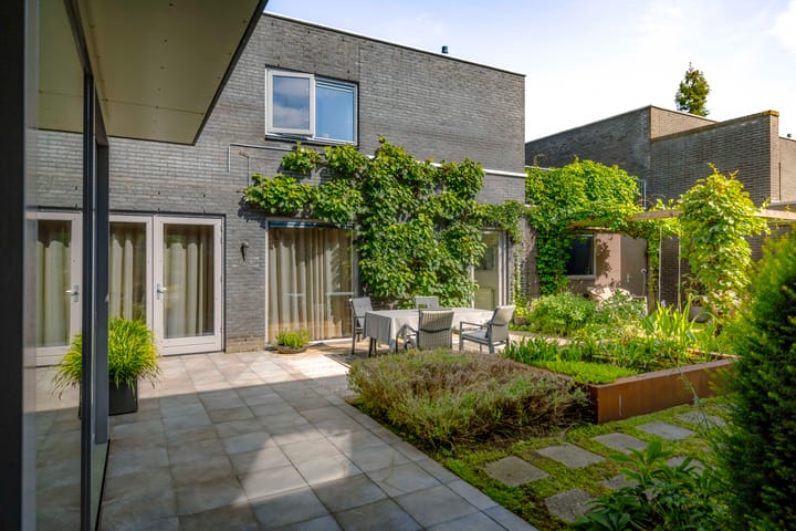 Foto 49 van Hagenvoorde 26